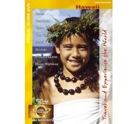 Globe Trekker: Hawaii [DVD] [Region 1] [US Import] [NTSC]