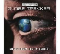 Globe Trekker: Music From the TV Series