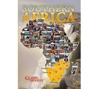 Globe Trekker: Southern Africa [DVD] [All Region] [NTSC]