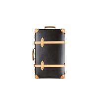GLOBE TROTTER Safari luggage - Brown One Size