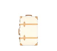 GLOBE TROTTER Safari luggage - Neutrals One Size