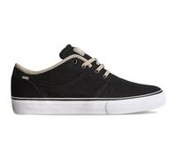 Globe Unisex - Adult Mahalo Low Top