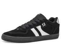 Globe Unisex-Adult Motley Mid Skateboarding Shoes