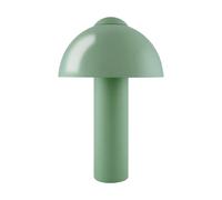 Globen Lighting Buddy 23 table lamp 36 cm Green