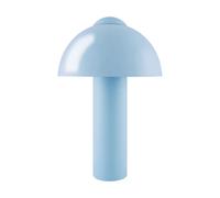 Globen Lighting Buddy 23 table lamp 36 cm Light blue