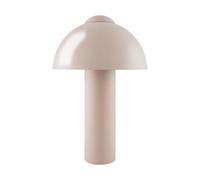Globen Lighting Buddy 23 table lamp 36 cm Sand