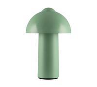 Globen Lighting Buddy portable table lamp Green