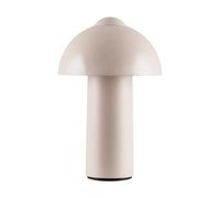 Globen Lighting Buddy portable table lamp Sand
