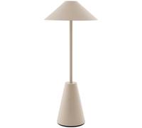 Globen Lighting Cannes 32 Transportable Lamp Mud