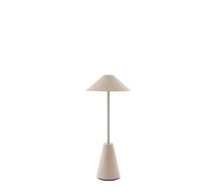 Globen Lighting Cannes 32 Transportable Lamp Mud