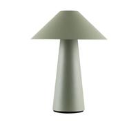 Globen Lighting Cannes portable table lamp Green