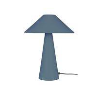 Globen Lighting Cannes Table Lamp Blue