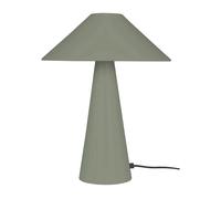 Globen Lighting Cannes table lamp Green