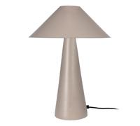 Globen Lighting Cannes table lamp mole