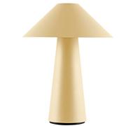 Globen Lighting Cannes Portable Lamp Seagull