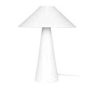 Globen Lighting Cannes table lamp White