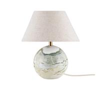 Globen Lighting Castello 24 table lamp Green