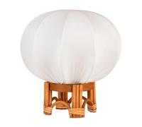 Globen Lighting Fiji table lamp 25 cm Natural