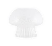 Globen Lighting Fungo 12 tealight holder Special Edition White