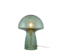 Globen Lighting Fungo table lamp Special Edition Green 30 cm