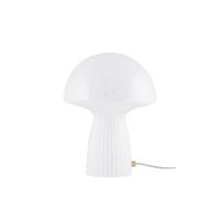 Globen Lighting - Fungo Table Lamp Special Edition 22 cm, White - White