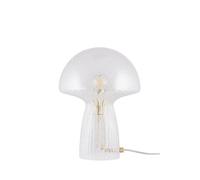 Globen Lighting Fungo table lamp Special Edition 30 cm