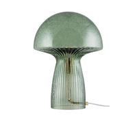 Globen Lighting - Fungo Table Lamp Special Edition 30 cm, Green - Green