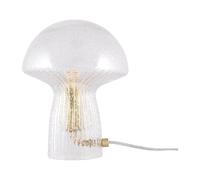 Globen Lighting Fungo table lamp Special Edition 20 cm
