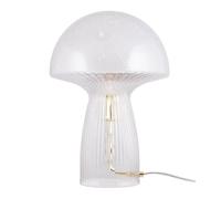 Globen Lighting Fungo table lamp Special Edition 42 cm