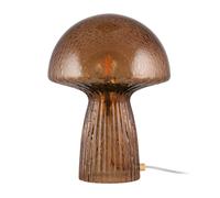 Globen Lighting Fungo table lamp Special Edition brown 30 cm