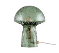 Globen Lighting - Fungo Table Lamp Special Edition 16 cm, Green - Green