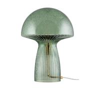 Globen Lighting - Fungo Table Lamp Special Edition 30 cm, Green - Green