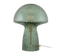 Globen Lighting Fungo table lamp Special Edition Green 30 cm