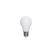 Globen Lighting Globen light source E27 LED normal Opal 7.5W