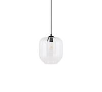 Globen Lighting Haze 25 Pendant Clear