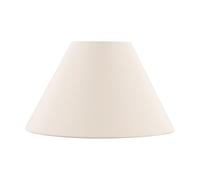 Globen Lighting Iris 20 lampshade Cream