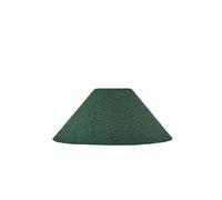 Globen Lighting Iris Lampshade 45 Moss