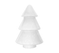Globen Lighting Kvist 20 table lamp White