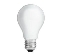 Globen Lighting Light bulb E27 LED normal 3-step dimmer Opal