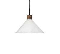 Globen Lighting Linnea 40 Pendant Nature