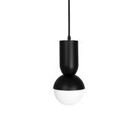 Globen Lighting Nero Mini pendant lamp Black