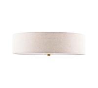 Globen Lighting Noah 35 ceiling lamp Beige