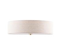 Globen Lighting Noah 50 ceiling Beige
