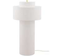 Globen Lighting Noah 45 Floor Lamp White