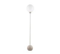 Globen Lighting Ripley floor lamp Beige