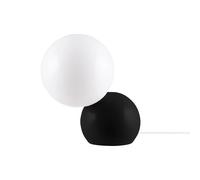 Globen Lighting Ripley table lamp/wall lamp Black