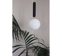 Globen Lighting Torrano pendant lamp 15 cm green