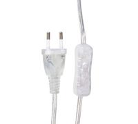 Globen Lighting Torrano table lamp grey