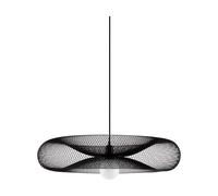 Globen Lighting Torus 65 pendant Black