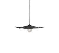 Globen Lighting Tropez 82 Pendant Black